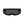 Ray-Ban x A$AP Rocky Ultra Wrap 002 Black/Ultra Black
