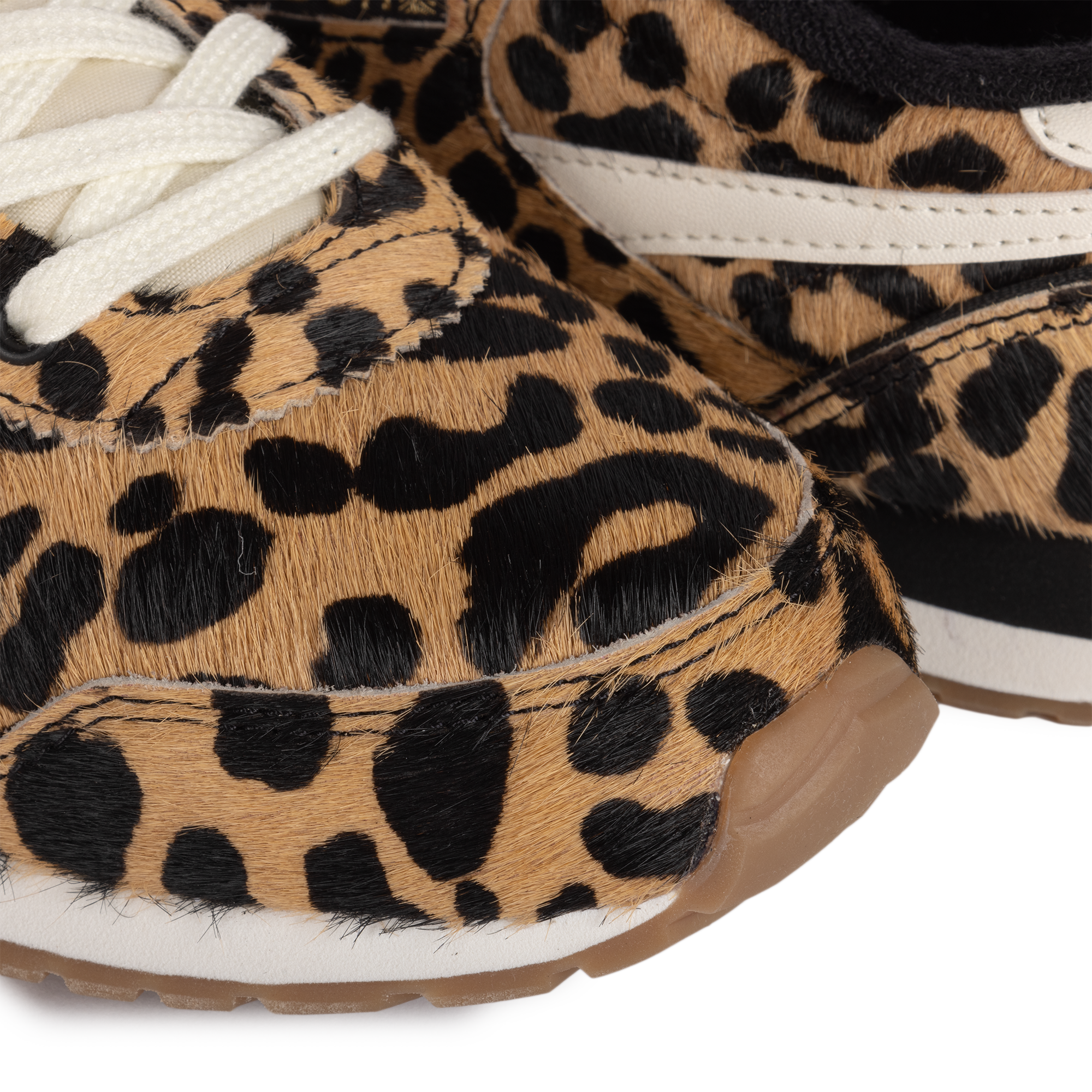 Reebok Classic Az Cheetah/Black/Chalk