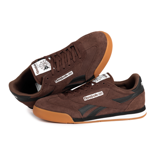 Reebok Campio XT Campus Brown/Black/Gum