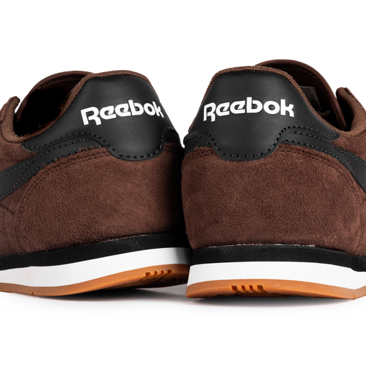 Reebok Campio XT Campus Brown/Black/Gum