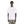 Patta Reflect And Manifest Washed Tee White