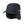 thisisneverthat Reversible Earflap Duckbill Cap Navy