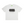 Mister Green Road Race Short-Sleeve T-Shirt White