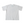 Mister Green Road Race Short-Sleeve T-Shirt White