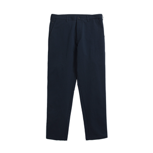 Nanamica Alphadry Club Pants Navy