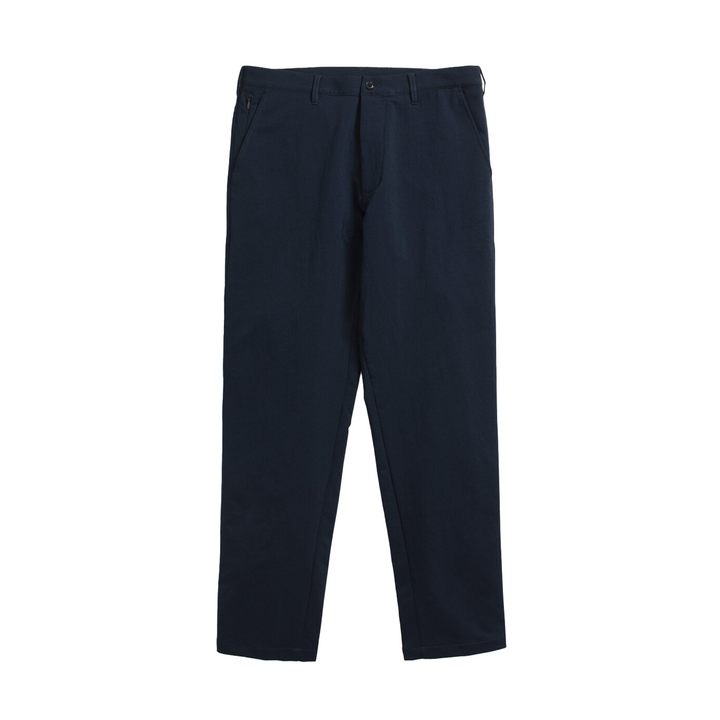 Nanamica Alphadry Club Pants Navy