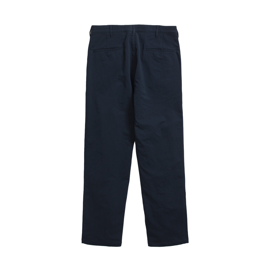 Nanamica Alphadry Club Pants Navy