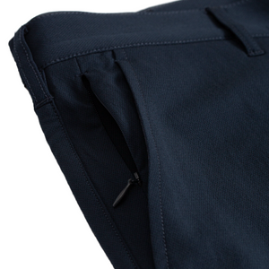 Nanamica Alphadry Club Pants Navy