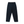 Nanamica Alphadry Wide Easy Pants Navy