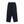 Nanamica Alphadry Wide Easy Pants Navy