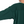 Nanamica Midshipman Athletic LS Jersey T-Shirt Dark Green