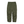 Nanamica Cargo Deck Pants Olive Drab S25SC006U