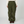 Nanamica Cargo Deck Pants Olive Drab S25SC006U