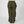 Nanamica Cargo Deck Pants Olive Drab S25SC006U