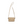 Nanamica 2L Pertex Cartridge Bag Beige