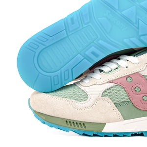 Saucony Shadow 6000 "Galapagos" S70743-1.PUR