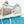 Saucony Shadow 6000 "Galapagos" S70743-1.PUR