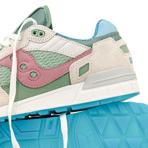 Saucony Shadow 6000 "Galapagos" S70743-1.PUR