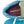 Saucony Shadow 6000 "Galapagos" S70743-1.PUR