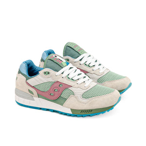 Saucony Shadow 6000 "Galapagos" S70743-1.PUR