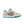 Saucony Shadow 6000 "Galapagos" S70743-1.PUR
