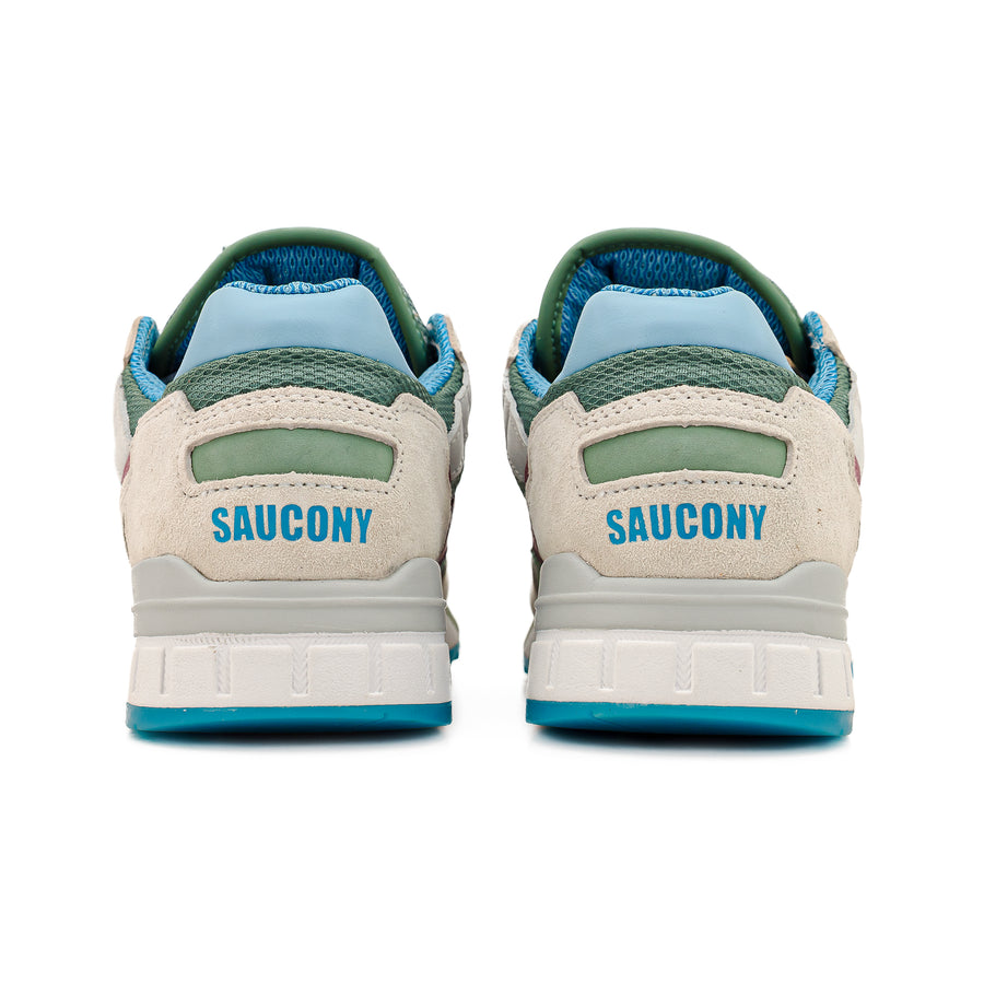 Saucony Shadow 6000 "Galapagos" S70743-1.PUR