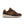 Saucony Shadow 5000 Brown S70775-2.BRW
