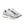 Saucony Progrid Omni 9 Ivory / Green S70832-1