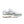 Saucony Progrid Omni 9 Ivory / Green S70832-1
