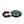 Saucony Progrid Omni 9 Ivory / Green S70832-1