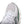 Saucony Progrid Omni 9 Ivory / Green S70832-1