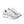 Saucony Progrid Omni 9 Ivory/Blue S70832-2
