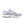 Saucony Progrid Omni 9 Ivory/Blue S70832-2