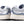 Saucony Progrid Omni 9 Ivory/Blue S70832-2