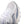 Saucony Progrid Omni 9 Ivory/Blue S70832-2