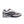 Saucony Progrid Omni 9 Gravel/Caviar S70837-1