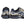 Saucony Progrid Omni 9 Blue/Brass S70837-2