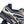 Saucony Progrid Omni 9 Blue/Brass S70837-2