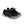 Saucony U 5861 Silo Black/Flint