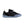 Saucony U 5861 Silo Black/Flint
