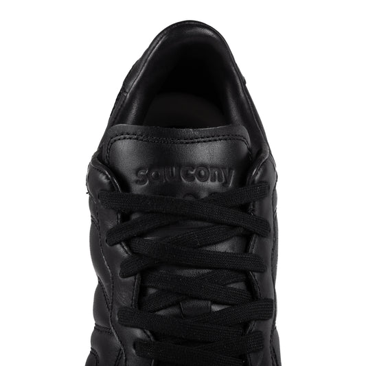Saucony U 5861 Silo Black/Flint