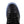 Saucony U 5861 Silo Black/Flint