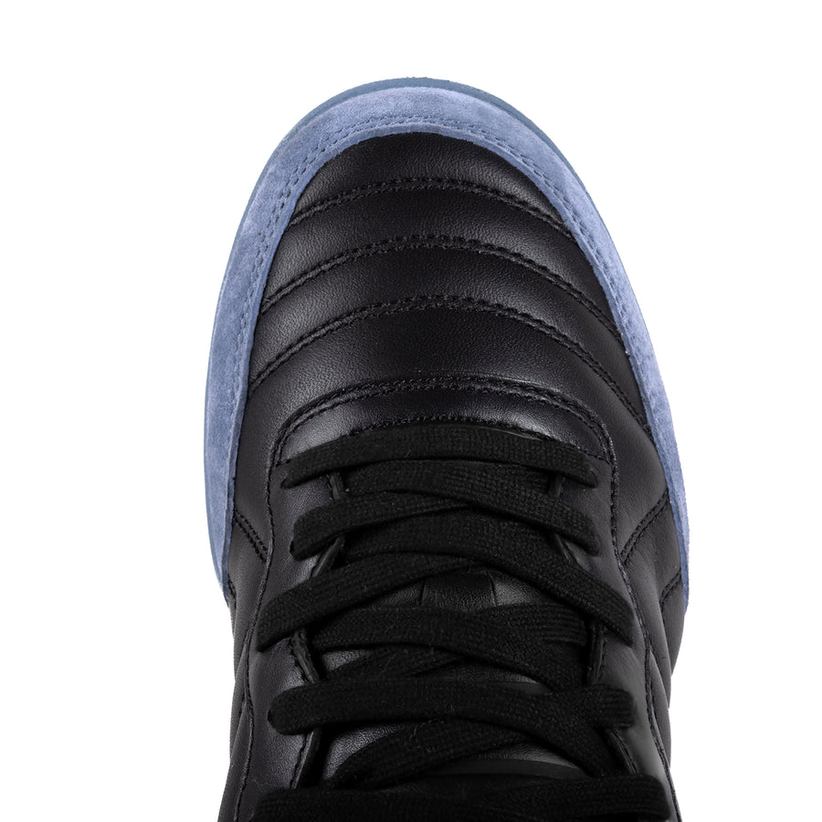 Saucony U 5861 Silo Black/Flint