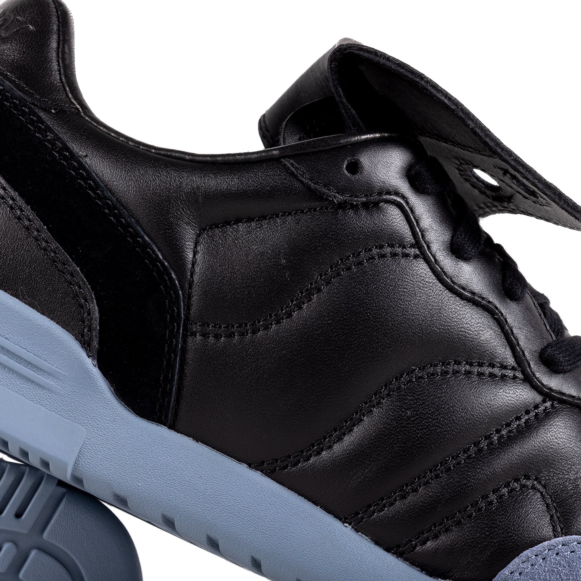 Saucony U 5861 Silo Black/Flint