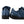 Saucony U 5861 Silo Navy/Black