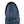 Saucony U 5861 Silo Navy/Black
