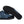 Saucony U 5861 Silo Navy/Black