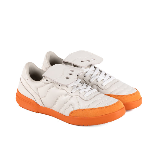 Saucony U 5861 Silo Ivory/Clay