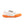 Saucony U 5861 Silo Ivory/Clay