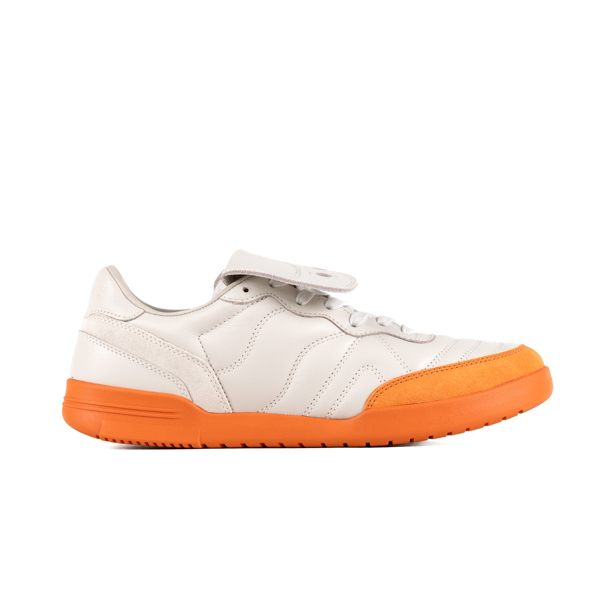 Saucony U 5861 Silo Ivory/Clay